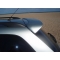 Mazda 6 kombi (02-08) spoileris uz aizmugurējā stikla